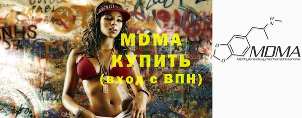 эйфоретик Балабаново