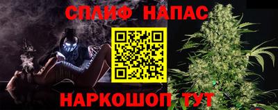 стаф Балаково