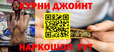 скорость Балашиха