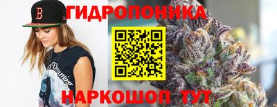 трава Балахна