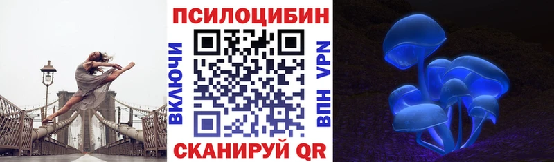 Псилоцибиновые грибы Cubensis  гидра онион  Бор 